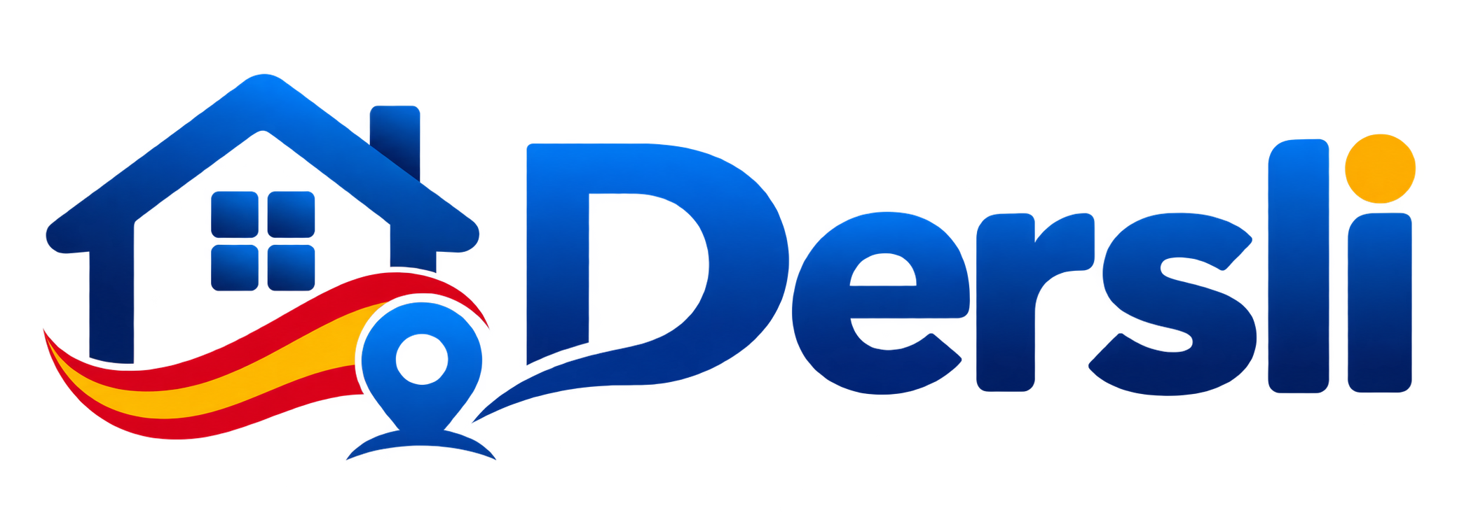 Dersli
