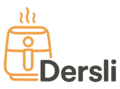 Dersli