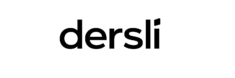 dersli.com